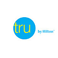 Tru by Hilton